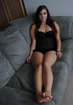 hot married woman in Simi Valley